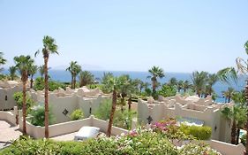 Four Seasons Resort Sharm el Sheikh Egypt